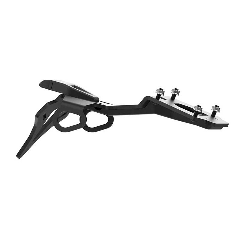 ep-yamaha-xsr900-support-de-plaque EP YAMAHA XSR900 SUPPORT DE PLAQUE