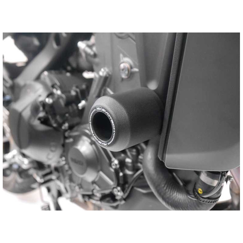 ep-yamaha-xsr900-tampon-de-protection EP YAMAHA XSR900 TAMPON DE PROTECTION
