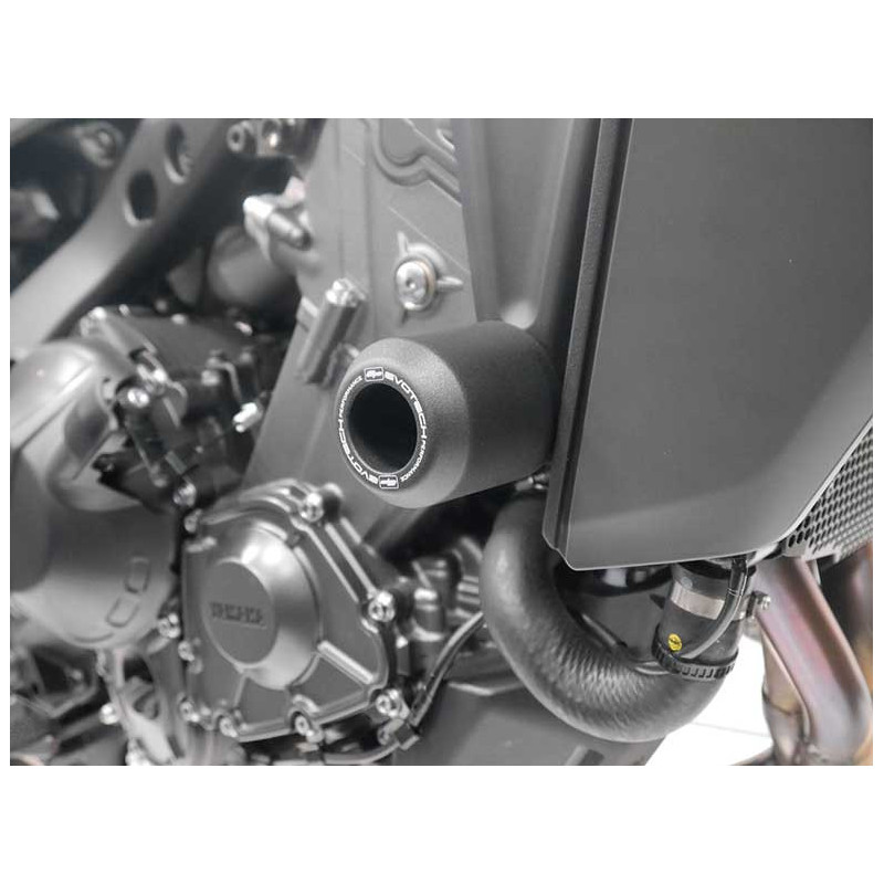 ep-yamaha-xsr900-tampon-de-protection EP YAMAHA XSR900 TAMPON DE PROTECTION