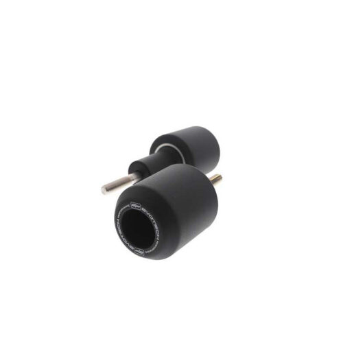 EP YAMAHA XSR900 TAMPON DE PROTECTION