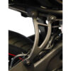 ep-yamaha-yzfr3-kit-support-d-echappement-kit EP YAMAHA YZFR3 KIT SUPPORT D'ECHAPPEMENT KIT