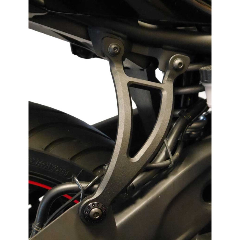 ep-yamaha-yzfr3-kit-support-d-echappement-kit EP YAMAHA YZFR3 KIT SUPPORT D'ECHAPPEMENT KIT