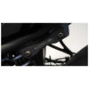 ep-yamaha-yzfr3-kit-support-d-echappement-kit EP YAMAHA YZFR3 KIT SUPPORT D'ECHAPPEMENT KIT