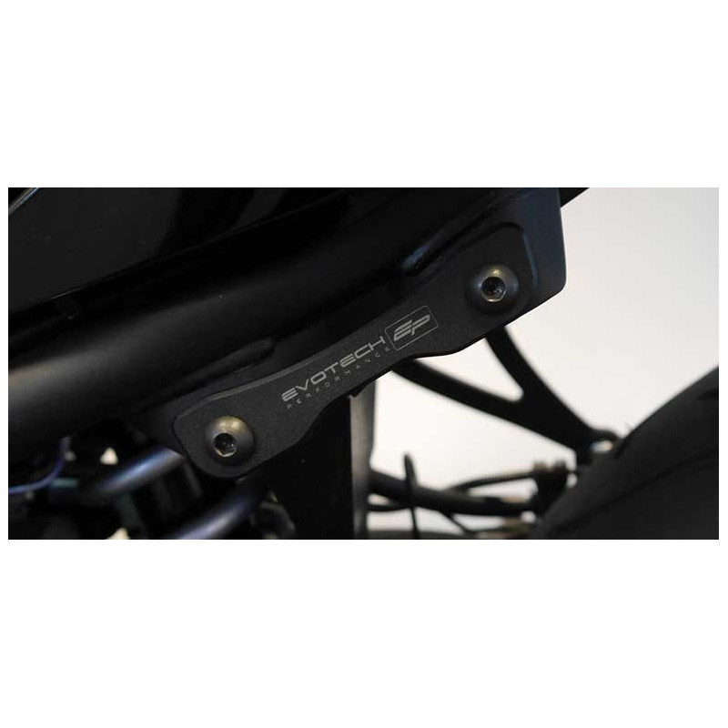 ep-yamaha-yzfr3-kit-support-d-echappement-kit EP YAMAHA YZFR3 KIT SUPPORT D'ECHAPPEMENT KIT