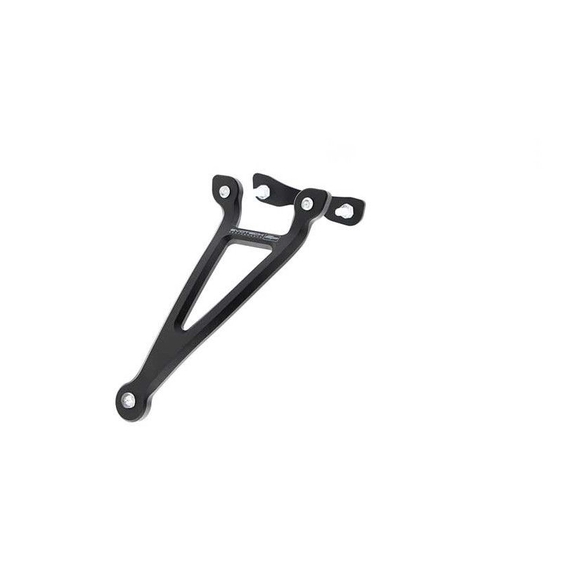 ep-yamaha-yzfr3-kit-support-d-echappement-kit EP YAMAHA YZFR3 KIT SUPPORT D'ECHAPPEMENT KIT