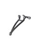 ep-yamaha-yzfr3-kit-support-d-echappement-kit EP YAMAHA YZFR3 KIT SUPPORT D'ECHAPPEMENT KIT