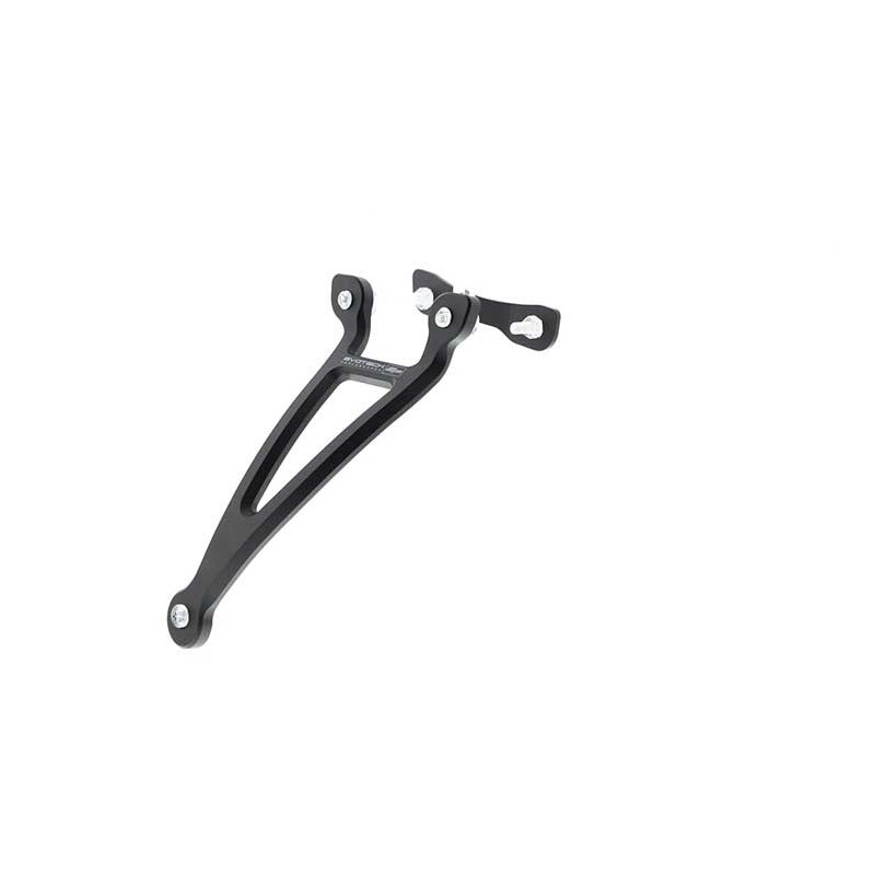 ep-yamaha-yzfr3-kit-support-d-echappement-kit EP YAMAHA YZFR3 KIT SUPPORT D'ECHAPPEMENT KIT