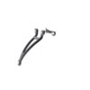 ep-yamaha-yzfr3-kit-support-d-echappement-kit EP YAMAHA YZFR3 KIT SUPPORT D'ECHAPPEMENT KIT
