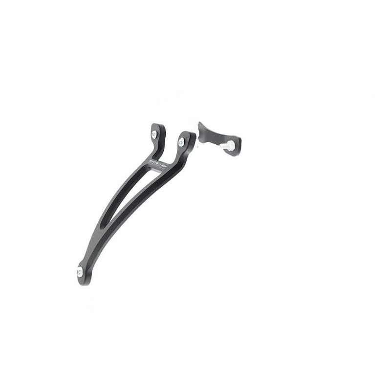 ep-yamaha-yzfr3-kit-support-d-echappement-kit EP YAMAHA YZFR3 KIT SUPPORT D'ECHAPPEMENT KIT