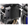 ep-yamaha-yzfr7-grille-de-radiateur EP YAMAHA YZFR7 GRILLE DE RADIATEUR