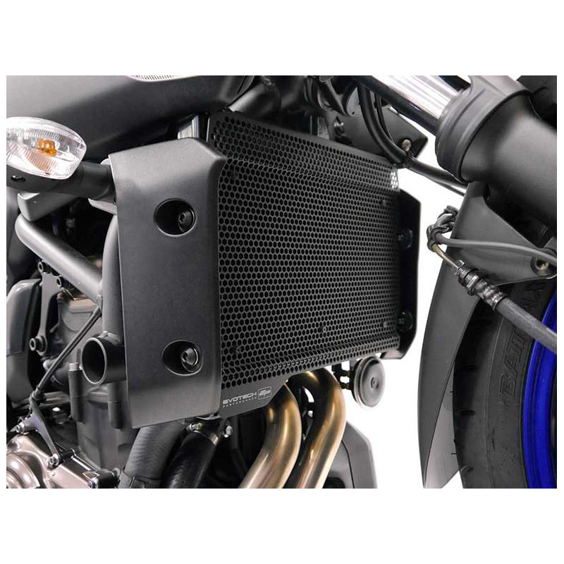 ep-yamaha-yzfr7-grille-de-radiateur EP YAMAHA YZFR7 GRILLE DE RADIATEUR