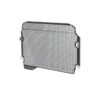 EP YAMAHA YZFR7 GRILLE DE RADIATEUR EP YAMAHA YZFR7 GRILLE DE RADIATEUR