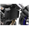 ep-yamaha-yzfr7-grille-de-radiateur EP YAMAHA YZFR7 GRILLE DE RADIATEUR