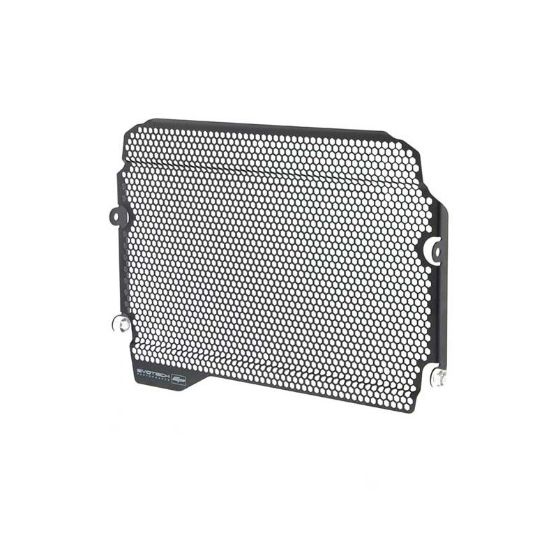 ep-yamaha-yzfr7-grille-de-radiateur EP YAMAHA YZFR7 GRILLE DE RADIATEUR
