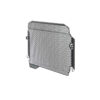 ep-yamaha-yzfr7-grille-de-radiateur EP YAMAHA YZFR7 GRILLE DE RADIATEUR