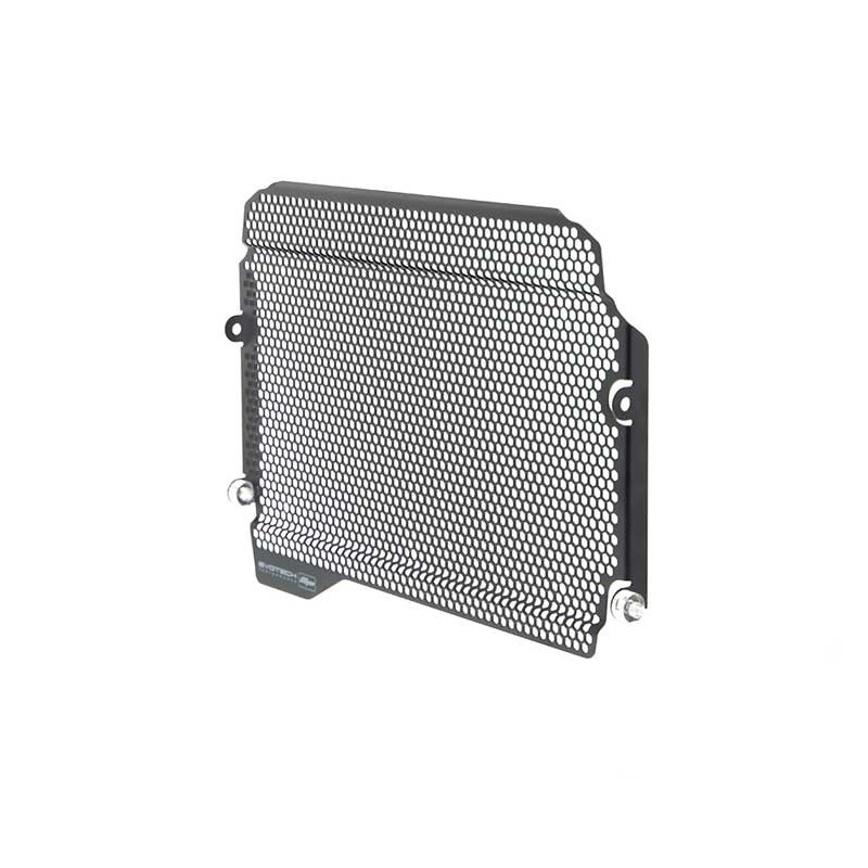 ep-yamaha-yzfr7-grille-de-radiateur EP YAMAHA YZFR7 GRILLE DE RADIATEUR