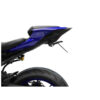 ep-yamaha-yzfr7-support-de-plaque EP YAMAHA YZFR7 SUPPORT DE PLAQUE
