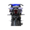 ep-yamaha-yzfr7-support-de-plaque EP YAMAHA YZFR7 SUPPORT DE PLAQUE
