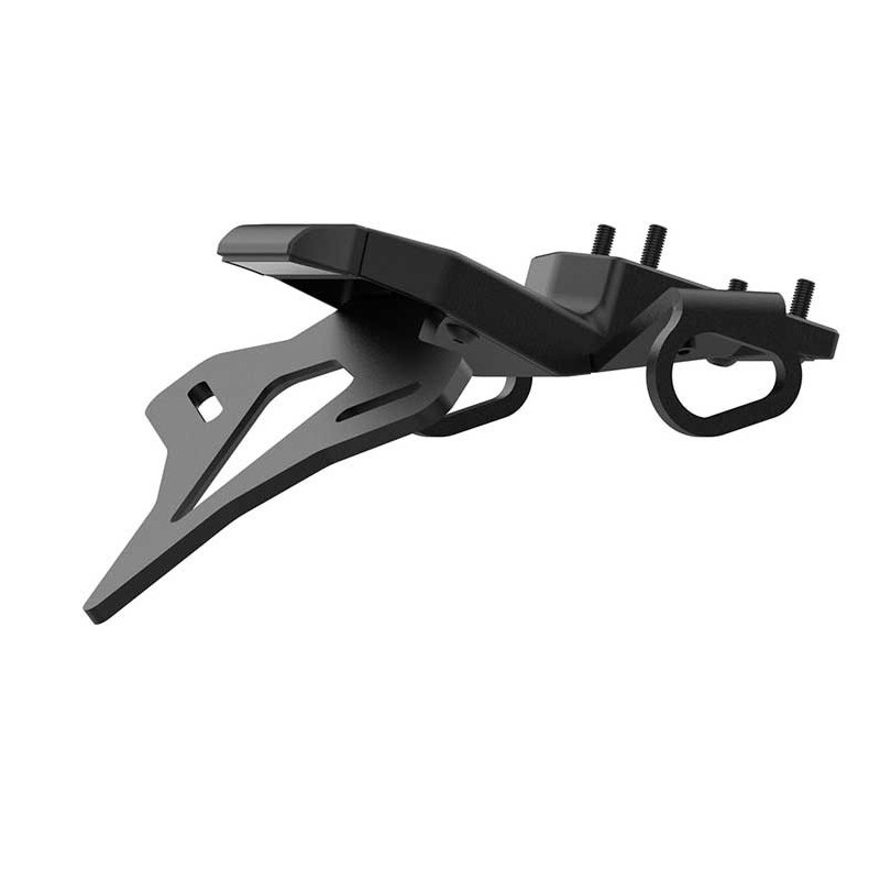 ep-yamaha-yzfr7-support-de-plaque EP YAMAHA YZFR7 SUPPORT DE PLAQUE
