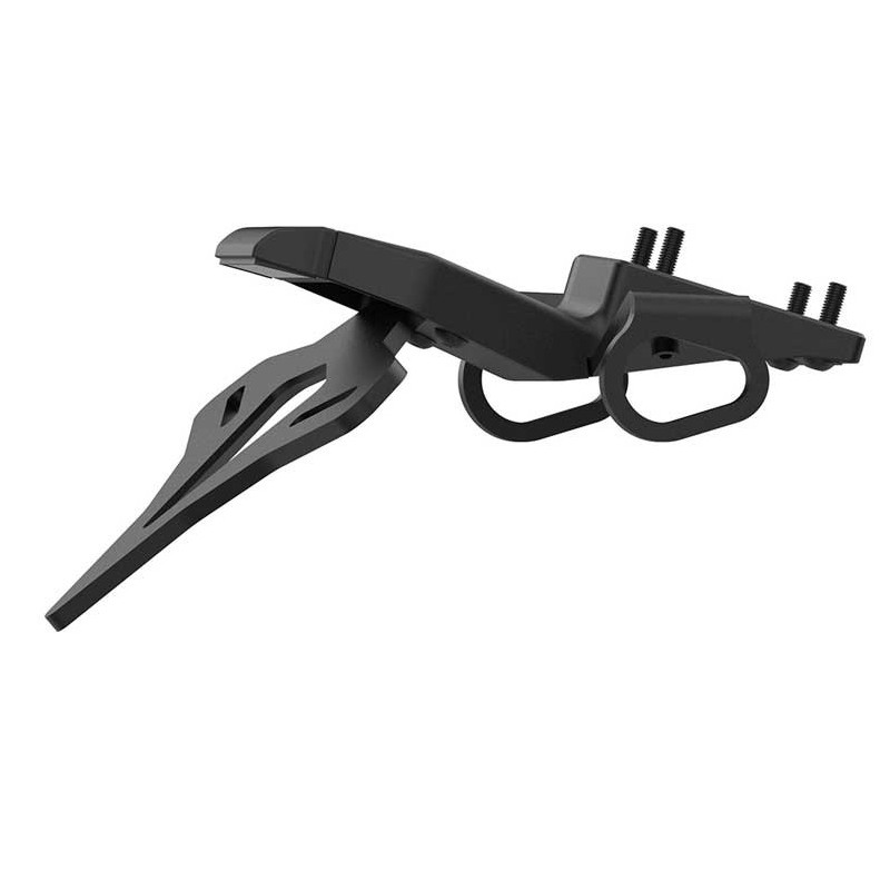 ep-yamaha-yzfr7-support-de-plaque EP YAMAHA YZFR7 SUPPORT DE PLAQUE
