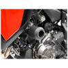 ep-yamaha-yzfr7-tampon-de-protection EP YAMAHA YZFR7 TAMPON DE PROTECTION