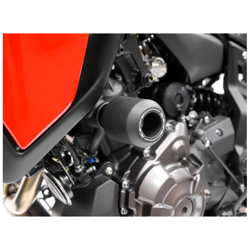 ep-yamaha-yzfr7-tampon-de-protection EP YAMAHA YZFR7 TAMPON DE PROTECTION
