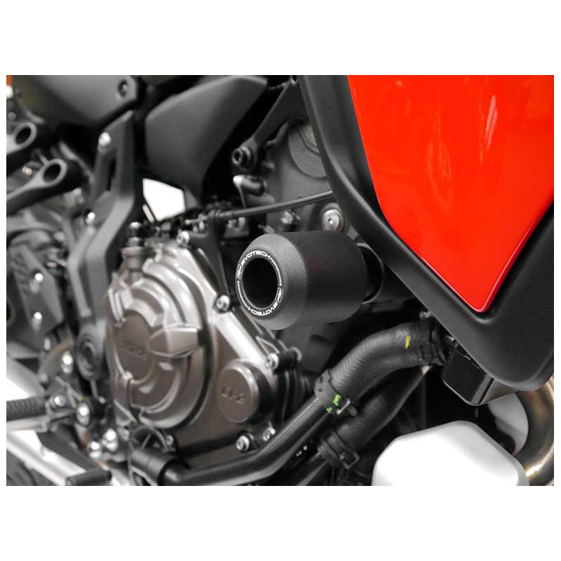 ep-yamaha-yzfr7-tampon-de-protection EP YAMAHA YZFR7 TAMPON DE PROTECTION