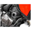 ep-yamaha-yzfr7-tampon-de-protection EP YAMAHA YZFR7 TAMPON DE PROTECTION