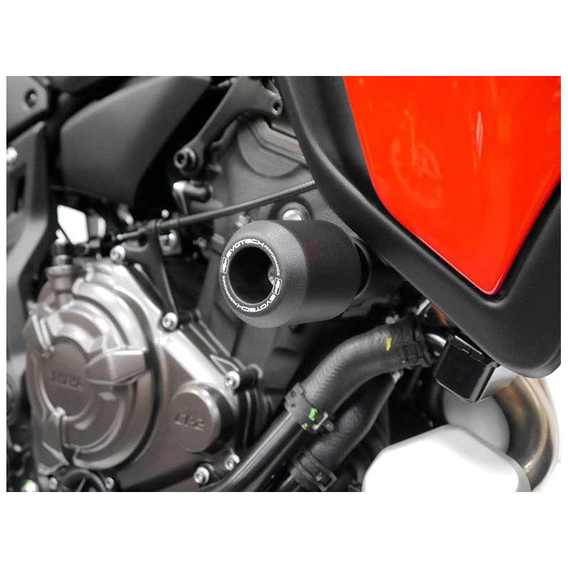 ep-yamaha-yzfr7-tampon-de-protection EP YAMAHA YZFR7 TAMPON DE PROTECTION