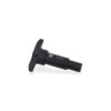 ETOILE BOUCHON DE RESERVOIR RAPIDE CNC RACING