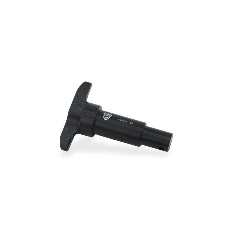 ETOILE BOUCHON DE RESERVOIR RAPIDE CNC RACING