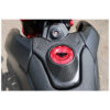 ETOILE BOUCHON DE RESERVOIR RAPIDE CNC RACING