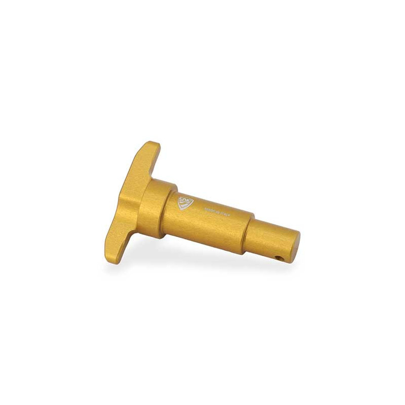 ETOILE BOUCHON DE RESERVOIR RAPIDE CNC RACING