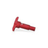 ETOILE BOUCHON DE RESERVOIR RAPIDE CNC RACING