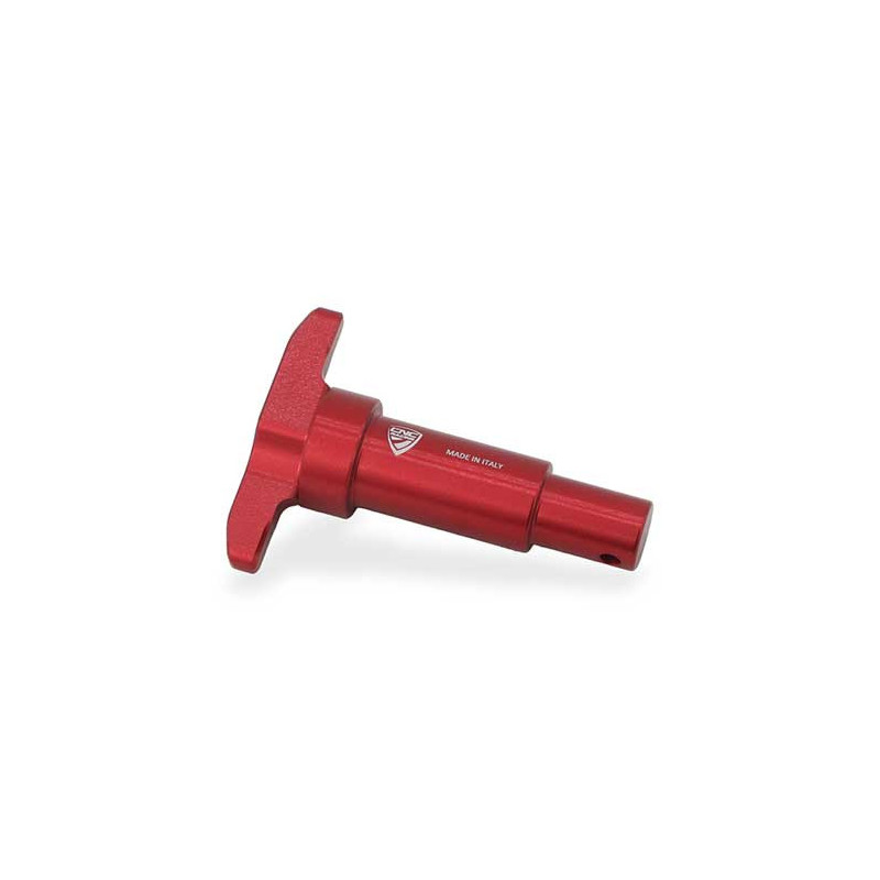 ETOILE BOUCHON DE RESERVOIR RAPIDE CNC RACING