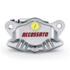ETRIER ARRIERE ACCOSSATO CNC 84 mm