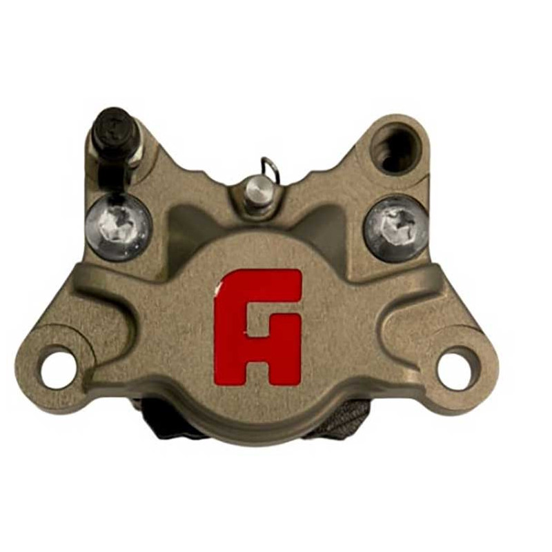 etrier-de-frein-avant-axial-entraxe-84mm ETRIER DE FREIN AVANT AXIAL ENTRAXE 84MM