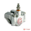 ETRIER MINI-MOTO RADIAl 2 PISTON 50 MM