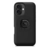ÉTUI QUAD LOCK MAG EP POUR IPHONE 16