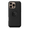 ÉTUI QUAD LOCK MAG EP POUR IPHONE 16 PRO MAX