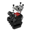 evotech-bequille-laterale-plaque-montante-bmw-r-1300-gs-trophy-2024-dsa EVOTECH BÉQUILLE LATÉRALE / PLAQUE MONTANTE - BMW R 1300 GS TROPHY (2024+) (DSA
