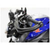 evotech-bmw-f-900-r-se-protege-mains-2020 Evotech BMW F 900 R SE Protège-mains 2020+