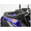 evotech-bmw-f-900-r-se-protege-mains-2020 Evotech BMW F 900 R SE Protège-mains 2020+