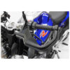 evotech-bmw-f-900-r-se-protege-mains-2020 Evotech BMW F 900 R SE Protège-mains 2020+
