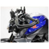 evotech-bmw-f-900-r-se-protege-mains-2020 Evotech BMW F 900 R SE Protège-mains 2020+