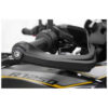 evotech-bmw-r-1200-gs-exclusive-te-protege-mains-2017-2018 Evotech BMW R 1200 GS Exclusive TE Protège-mains 2017 - 2018