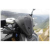 evotech-bulle-honda-cb650r-2024 EVOTECH BULLE - HONDA CB650R (2024+)