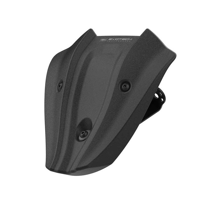 Evotech bulle Suzuki GSX-8S (2023+)