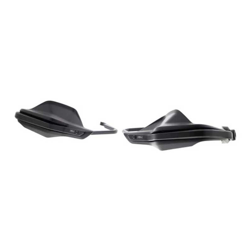 Evotech Ducati Diavel 1260 Protège-mains (2019 - 2022) Evotech Ducati Diavel 1260 Protège-mains (2019 - 2022)