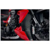 evotech-ducati-diavel-v4-kit-grille-de-radiateur-eau-et-huile-2023 Evotech Ducati Diavel V4 kit grille de radiateur eau et huile (2023+)
